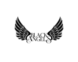 https://www.logocontest.com/public/logoimage/1536971192black angel_8.png